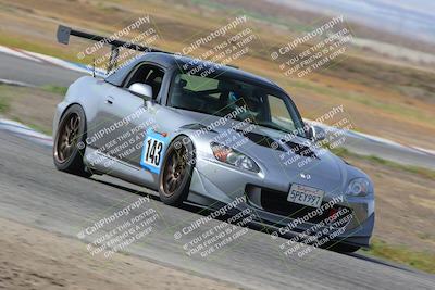 media/Mar-25-2022-Turn8 Trackdays (Fri) [[0c9861ae74]]/Intermediate 2/Session 2 (Sunrise)/